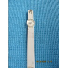 VIZIO M50Q6-J01 LBM500M0602-ABN-3 LED STRIP BLUE LIGHT(RECYCLÉ)