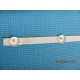 VIZIO M50Q6-J01 LBM500M0602-ABN-3 LED STRIP BLUE LIGHT(RECYCLÉ)