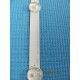 VIZIO M50Q6-J01 LBM500M0602-ABN-3 LED STRIP BLUE LIGHT(RECYCLÉ)