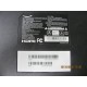FIRETV K24NE5 KIT DE REPARATION(TODO OK) LEDS HLH