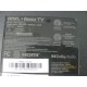 ONN ROKUTV 100012586-CA KIT DE REPARATION(DRIVER HLH)
