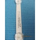 ONN ROKUTV 100012586-CA LED55D12-ZC62AG-27DGQ 30355012016DGQ LED STRIP BACKLIGHT KIT NEW