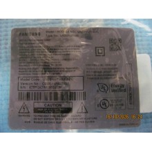 SAMSUNG UN55NU7100F VERSION: CB06 KIT DE REPARATION