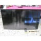 SAMSUNG UN55NU7100F VERSION: CB06 KIT DE REPARATION