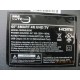 RCA RNSMU6536 KIT DE REPARATION (MICHEL)