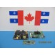 RCA RW0SU6547 ER5565-B REV:1.0 HK.T.RT2874V09 KIT DE REPARATION (MICHEL)