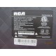 RCA RW0SU6547 ER5565-B REV:1.0 HK.T.RT2874V09 KIT DE REPARATION (MICHEL)