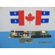 SHARP LC-55LBU591U RSAG7.820.7238/ROH 204390 RSAG7.820.7351/ROH 222712 KIT DE REPARATION (MICHEL)
