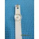 INSIGNIA NS-58F301CA22 LB-GM3030-GJBBY585X11BB11-S LED STRIP (RECYCLÉ)