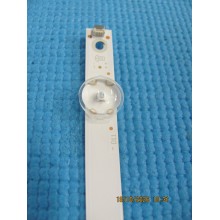 INSIGNIA NS-58F301CA22 LB-GM3030-GJBBY585X11BB11-S LED STRIP (RECYCLÉ)