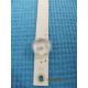 INSIGNIA NS-58F301CA22 LB-GM3030-GJBBY585X11BB11-S LED STRIP (RECYCLÉ)