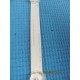 INSIGNIA NS-58F301CA22 LB-GM3030-GJBBY585X11BB11-S LED STRIP (RECYCLÉ)