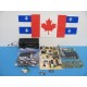 INSIGNIA NS-F301CA22 KIT DE REPARATION