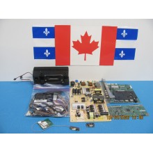 INSIGNIA NS-F301CA22 KIT DE REPARATION