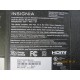 INSIGNIA NS-F301CA22 KIT DE REPARATION