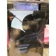 SAMSUNG UN58TU7000F KIT DE REPARATION