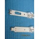 SAMSUNG UN50TU700DF LED STRIP BACKLIGHT (RECYCLÉ)