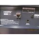 TV LG OLED55B3PUA RECYCLER