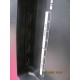 TV LG OLED55B3PUA RECYCLER