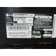 TV LG OLED55B3PUA RECYCLER