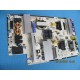 LG OLED55B3PUA EAY65689434 EAX68999703(1.1) POWER SUPPLY(HLH)