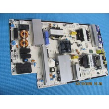 LG OLED55B3PUA EAY65689434 EAX68999703(1.1) POWER SUPPLY(HLH)