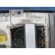 LG OLED55B3PUA EAY65689434 EAX68999703(1.1) POWER SUPPLY(HLH)