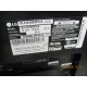LG OLED55B3PUA EAY65689434 EAX68999703(1.1) POWER SUPPLY(HLH)