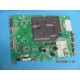 LG OLED65B3PUA EAX70004004(1.0) MAIN BOARD