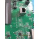 LG OLED65B3PUA EAX70004004(1.0) MAIN BOARD