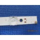 PHILIPS L75M5-4S 75PFL5604/F7A 75PFL5704/F7 75PFL5604/F7A CRH-F75JL630301207959-REV1.0 HFSX75D07-ZC23AG-03E LED STRIP KIT NEW