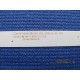 PHILIPS L75M5-4S 75PFL5604/F7A 75PFL5704/F7 75PFL5604/F7A CRH-F75JL630301207959-REV1.0 HFSX75D07-ZC23AG-03E LED STRIP KIT NEW