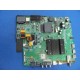 RCA RWOSU5849 P150-2874V6.0 POWER SUPPLY MAIN BOARD