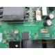 RCA RWOSU5849 P150-2874V6.0 POWER SUPPLY MAIN BOARD