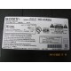 SONY KD-43X80J KIT DE REPAARTION