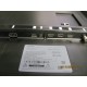 TV SAMSUNG UN50CU7000F VERSION: XE01 SMARTV 4K LED STRIP NEW