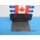 SAMSUNG QN55S95BAF BASE TV STAND PEDESTAL (RECYCLÉ)