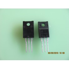 AP9575AGI/9575AGI. MOSFET TRANSISTOR