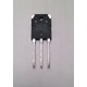 K2837/2SK2837 MOSFET N-CH 500V 20A 2-16C1B