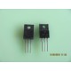 30F126 MOSFET DIODE 330V 200A – Toshiba IGBT