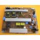 LG: 60PB5600-UA P/N: EAY63168603 Power Supply