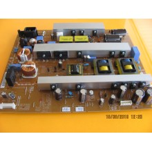LG: 60PB5600-UA P/N: EAY63168603 Power Supply