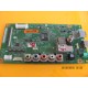 LG: 60PB5600-UA P/N: EAX65405504(1.1). MAIN BOARD