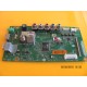 LG: 60PB5600-UA P/N: EAX65405504(1.1). MAIN BOARD