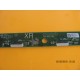 LG 60PB5600-UA XR Buffer Board EBR77186501