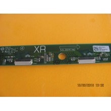 LG 60PB5600-UA XR Buffer Board EBR77186501
