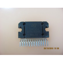 TDA7454 TDA 7454 Integrated Circuit IC 