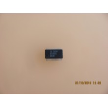 CE2826 CEIMICR SSOP-28 IC