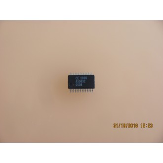 CE2826 CEIMICR SSOP-28 IC