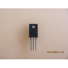 TIG056, TIG056BF. MOSFET N-Channel IGBT, 430V, 240A